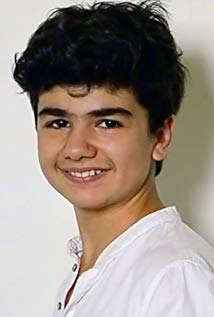 Charbel Makhlouf