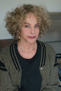 Sydne Rome