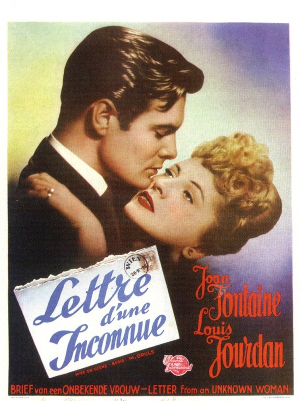 Stefan Brand