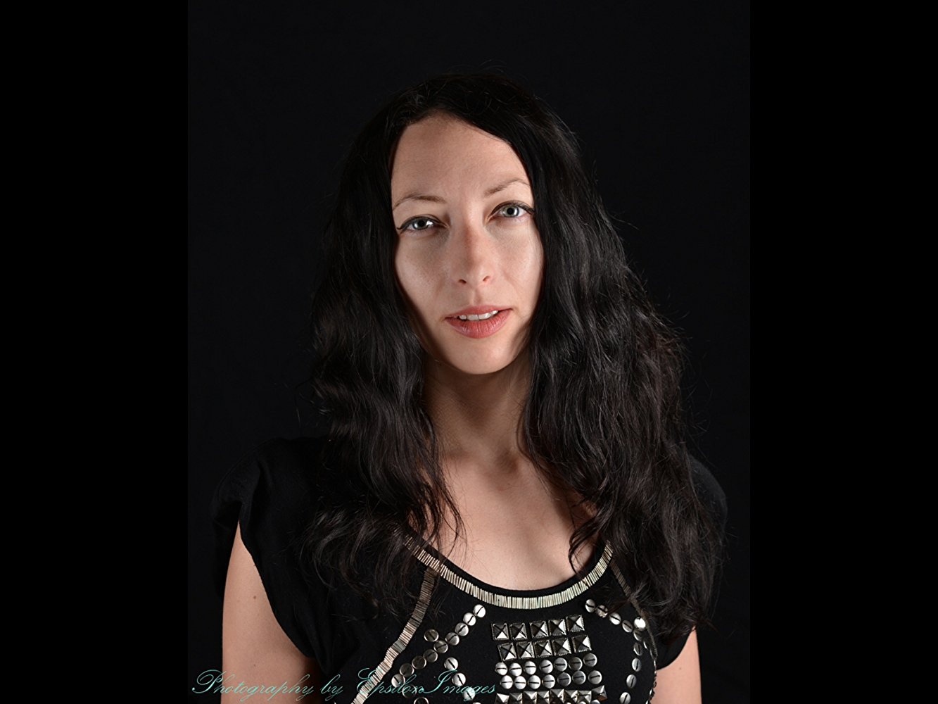 Alina Zilbershmidt