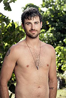 Ben Browning