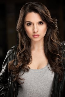 Beatriz Brenes