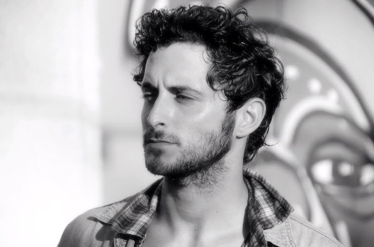 Tomer Capon