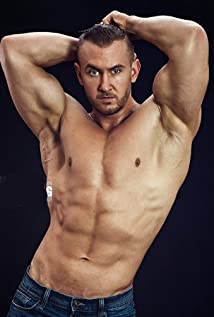 Seth Gargis
