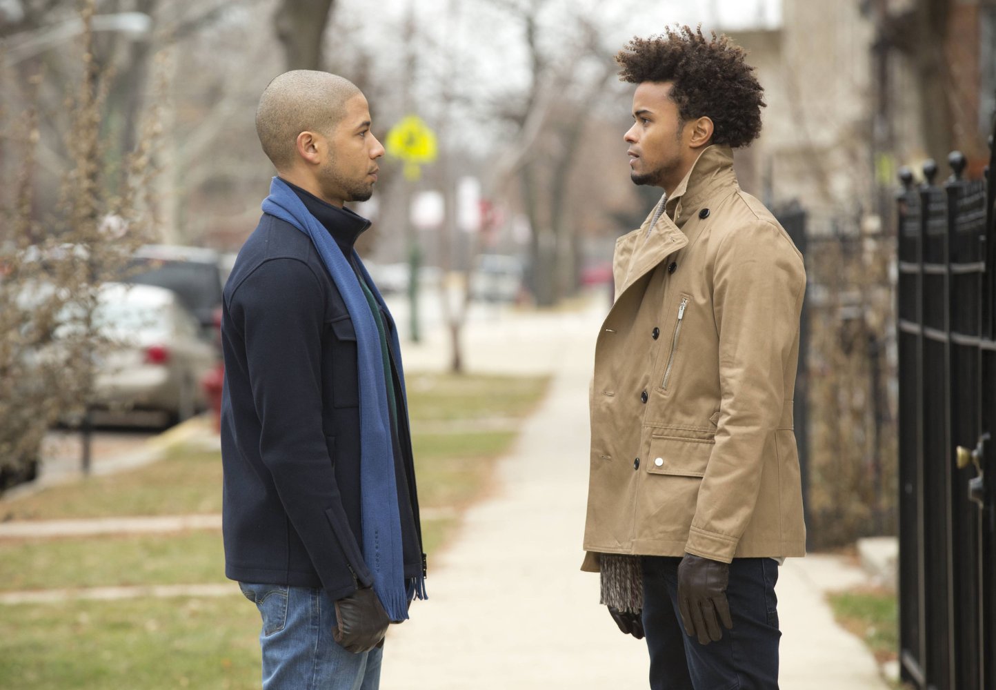 Eka Darville