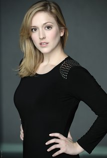 Whitney Branan
