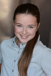 Ella Querin