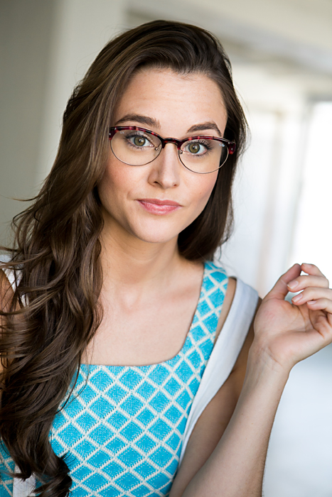 Paige Herschell