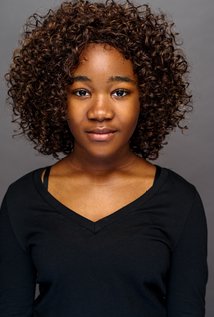 Kori Elmore