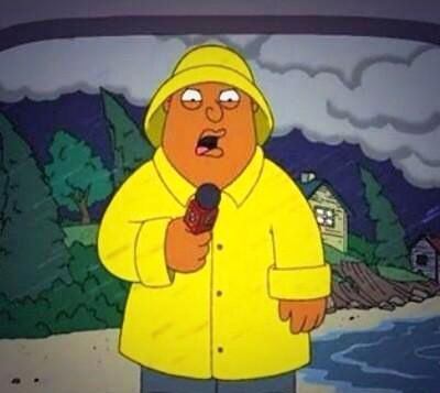Ollie Williams