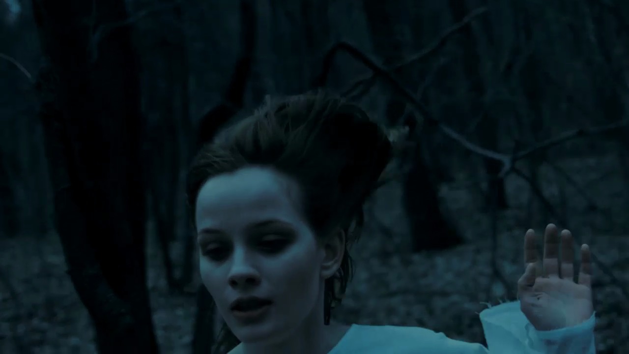 Nóra Hörich