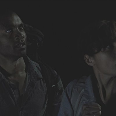 Lance O'Brien