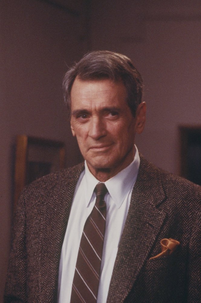 Rock Hudson