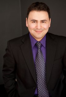 William Valenzuela