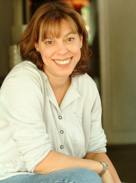Casey Williams