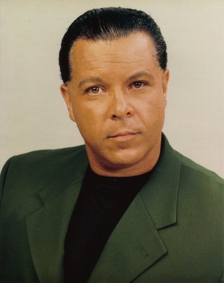 Phil Campanella