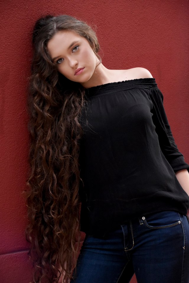 Dakota Bruton