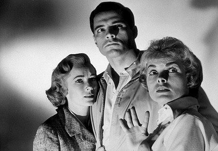 Sam Loomis