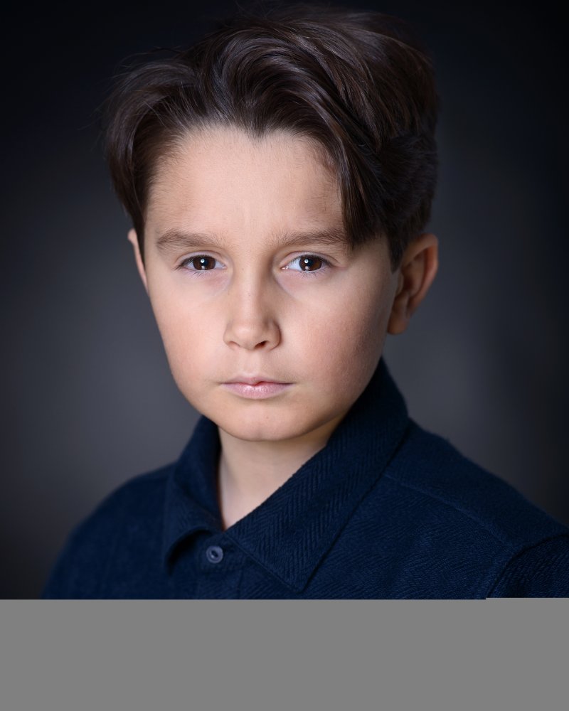 Bobby Smalldridge